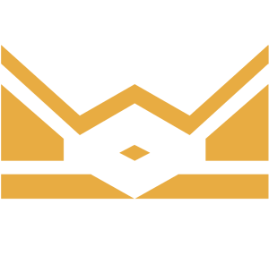 Mindtekt logo